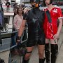 CAMP: DRESSCODE / OUTFIT-MÖGLICHKEIT / KINKY